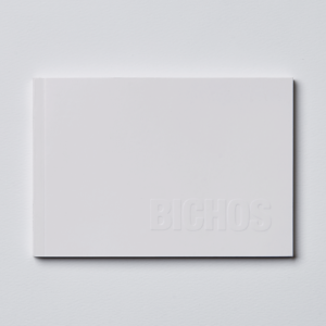 Bichos